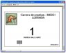 MDGCarreras--13-Informe-para-imprimir-dorsales-con-codigo-de-barras-.jpg