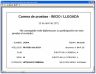 MDGCarreras--16-Impresion-del-diploma-de-cada-participante-.jpg