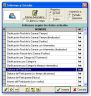 Screenshot-MDG-Carreras-algunos-informes-y-listados-.jpg