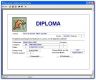 Screenshot-MDG-Carreras-diploma-del-participante-.jpg