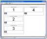 Screenshot-MDG-Carreras-dorsales-con-codigo-de-barras-.jpg