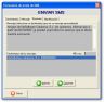 MDG-Socios---Formulario-de-envio-de-SMS-muestra-del-mensaje-a-enviar-.jpg