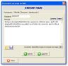 MDG-Socios---Formulario-de-envio-de-SMS-personalizacion-.jpg