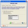 MDG-Socios---Formulario-de-envio-de-SMS-seleccion-del-proveedor-.jpg