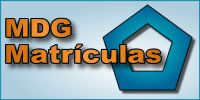 Logotipo